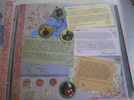 photo thumbnail #11