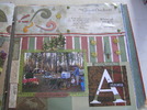 photo thumbnail #13