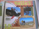 photo thumbnail #15