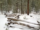 photo thumbnail #4
