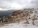 photo thumbnail #10