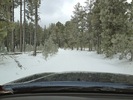 photo thumbnail #11