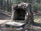 photo thumbnail #6