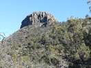 photo thumbnail #13