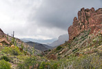 photo thumbnail #9