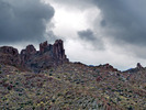 photo thumbnail #13