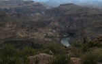 photo thumbnail #5