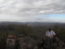 photo thumbnail #2