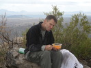 photo thumbnail #3