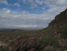 photo thumbnail #7