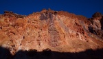 photo thumbnail #14