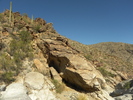 photo thumbnail #5