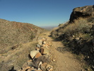photo thumbnail #14