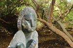photo thumbnail #1