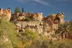 photo thumbnail #4
