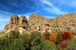 photo thumbnail #6