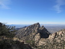 photo thumbnail #7