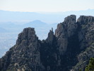 photo thumbnail #10