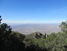 photo thumbnail #11
