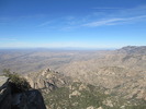 photo thumbnail #12