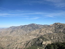photo thumbnail #13