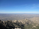 photo thumbnail #14