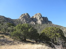 photo thumbnail #11