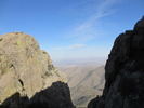 photo thumbnail #14
