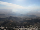 photo thumbnail #15