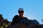 photo thumbnail #2