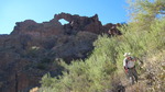 photo thumbnail #9