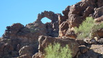 photo thumbnail #10