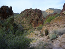 photo thumbnail #2