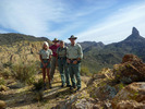photo thumbnail #3