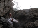 photo thumbnail #10