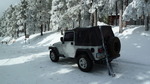 photo thumbnail #4