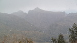 2011-12-03 :1: Bigelow Road :: cindyl