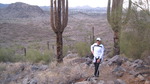 photo thumbnail #1