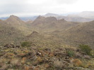 photo thumbnail #8