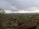 photo thumbnail #4