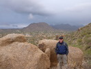 photo thumbnail #7