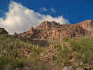 photo thumbnail #11