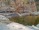 photo thumbnail #14