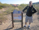 photo thumbnail #4