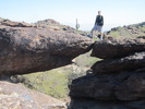 photo thumbnail #5