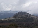 photo thumbnail #1