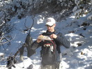 photo thumbnail #4