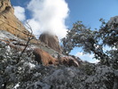 photo thumbnail #6
