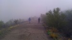 photo thumbnail #1