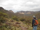 photo thumbnail #1